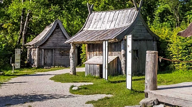 McMichael Canadian Art Collection Announces Architect for Expansion
