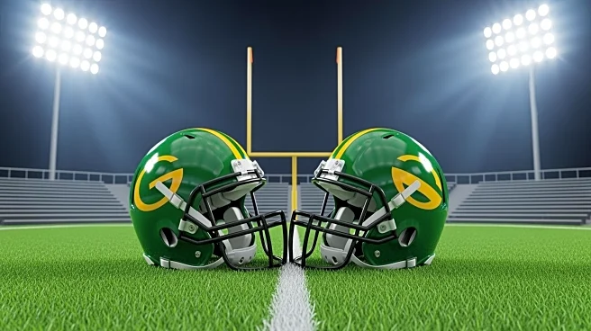 North Texas Mean Green Aim to Extend Winning Streak Against Struggling Charlotte 49ers