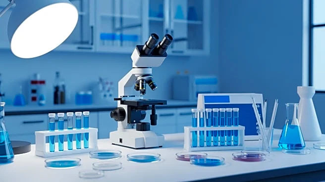 Banaras Hindu University Offers Internship for Biotechnology Students