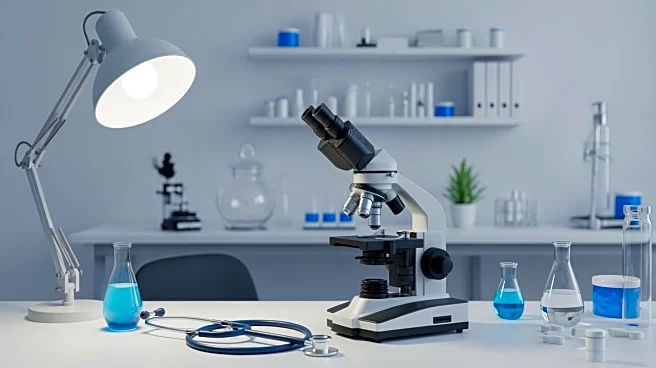 FDA Issues Guidance to Improve Drug Application Submissions and Patient-Focused Development