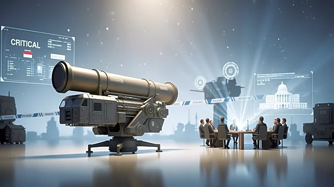 Estonia Signs Agreement to Procure South Korean Chunmoo Rocket Launchers, Enhancing Defense Capabilities