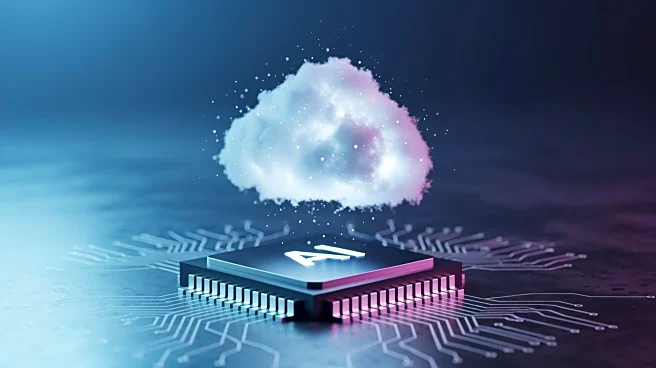 KeyBanc Predicts Amazon Stock Could Rise Over 30% Due to AI and Cloud Growth