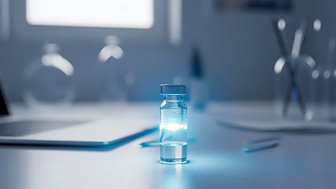 Regeneron Discontinues 2seventy-Acquired CAR T Candidate for Lymphoma in Strategic Shift
