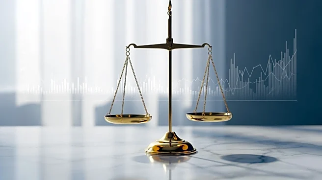Inflation Rise in September Affects Federal Reserve's Rate Cut Decisions and Social Security Adjustments