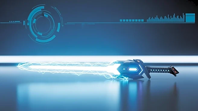 Halo Studios Unveils New Direction for Halo Series with Unreal Engine 5