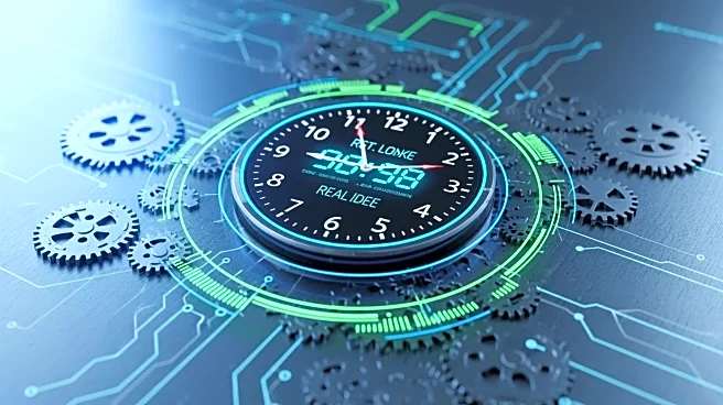 WageSafe Launches Real-Time Wage Compliance Platform Amidst Rising Scrutiny