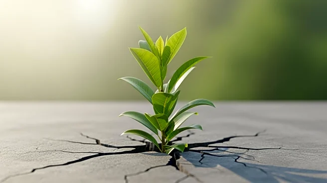 French Court Penalizes TotalEnergies for Misleading Greenwashing Claims