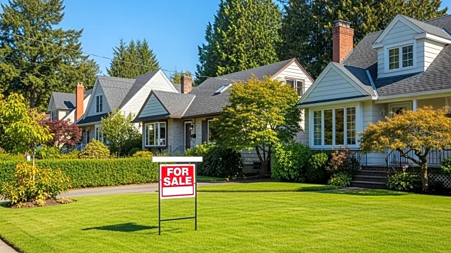 Brevard County Sees Slight Decline in September Home Listing Prices