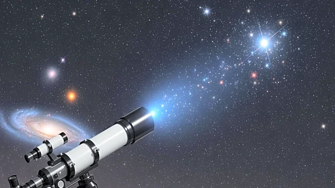 Observing M15: A Guide to Viewing the Globular Cluster in Pegasus