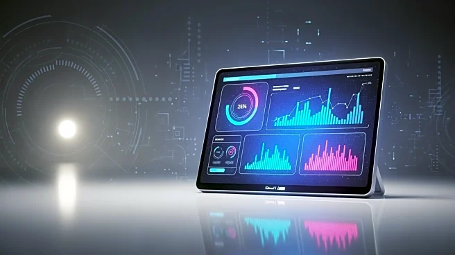 Amazon Offers Free DSP Testing to Media Buyers in Competitive Strategy