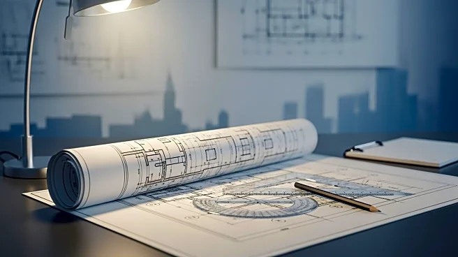 Construction Experts Advocate for Open Communication to Avoid Disputes in Public Projects