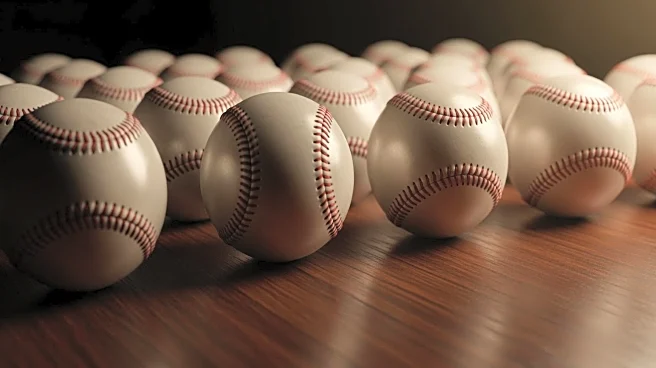 Baltimore Orioles Eye Former Athletics Pitcher to Bolster Rotation
