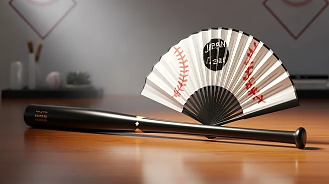 Seattle Mariners Eye Japanese Slugger Munetaka Murakami for Roster Enhancement