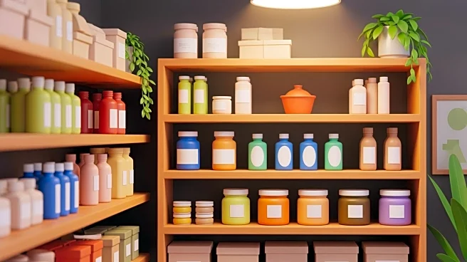 Kenny Kane's 'Mission-Driven Ecommerce' Highlights Community Building Through Commerce