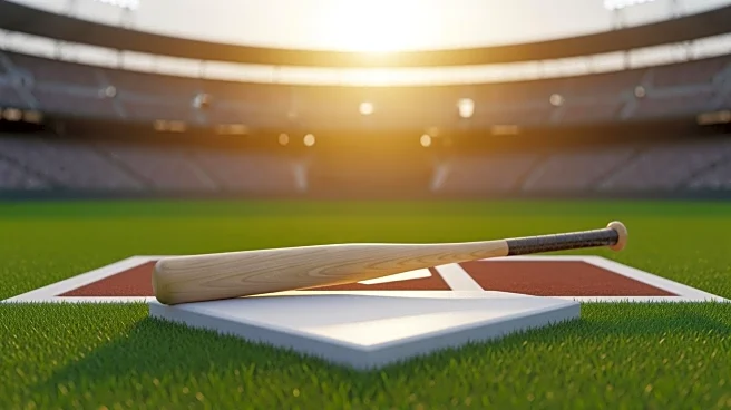 Los Angeles Dodgers Consider High-Stakes Trade for Tarik Skubal Amid MLB Interest