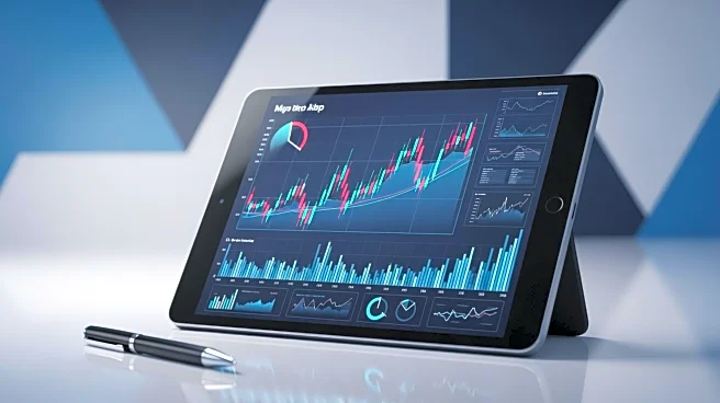 Wall Street Analysts Issue Major Calls on Tech and Biotech Stocks