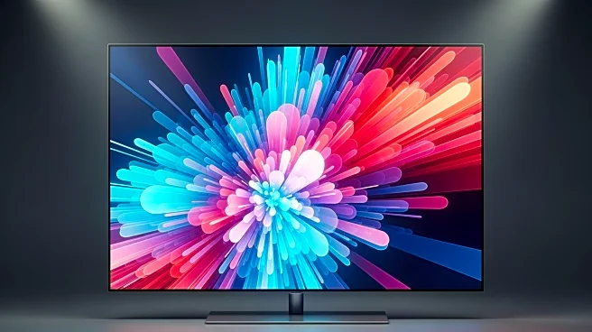 Disney Warns of Potential Blackout on YouTube TV Amid Contract Dispute