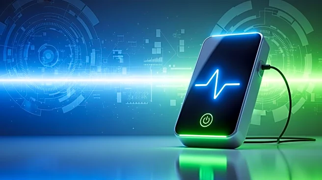 Hinge Health and Omada Health Break Digital Health IPO Drought, Signal Market Upswing