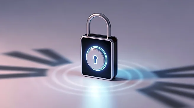 UN Cybercrime Treaty Criticized for Potential Privacy Risks