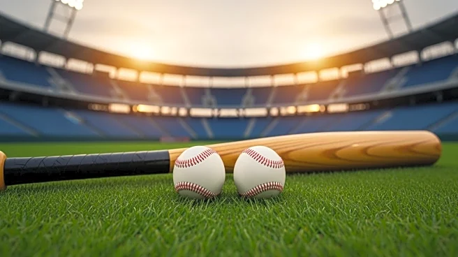 Cincinnati Reds Offer Offseason Ballpark Tours at Great American Ball Park
