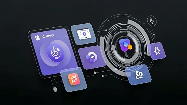 OpenAI Expands ChatGPT with New App Integrations Including Spotify and Canva