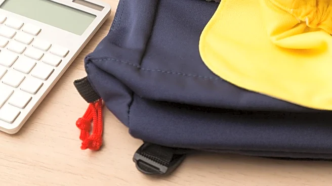 Researchers Advocate for Adrenaline Autoinjectors in Schools to Enhance Safety