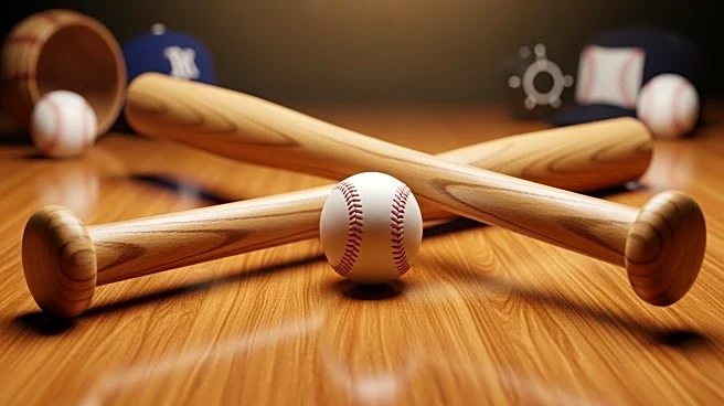 Brewers Reflect on NLCS Loss to Dodgers and Future Challenges