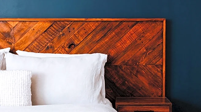 Modern Hospitality Industry Focuses on Emotional Guest Experiences and Sustainability