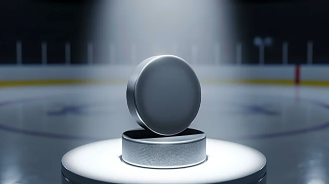 Avalanche Honors Brent Burns for 1,500 NHL Games Milestone