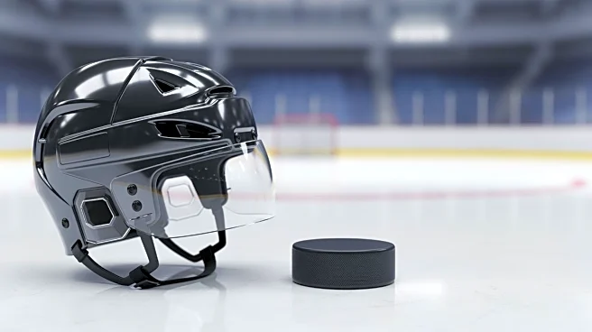 Chicago Blackhawks Trade Lukas Reichel to Vancouver Canucks for 2027 Draft Pick