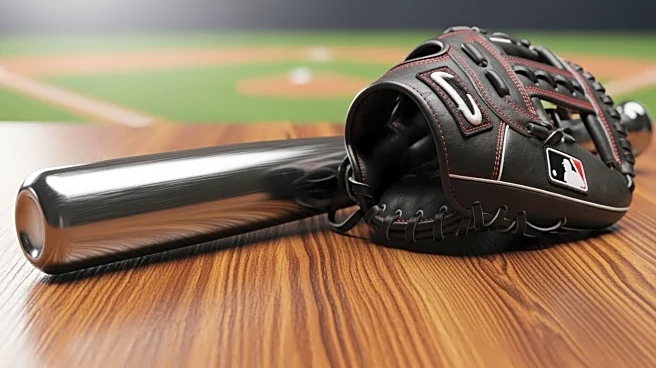 Tony Vitello Appointed as San Francisco Giants Manager, Marking Historic Transition from College to MLB
