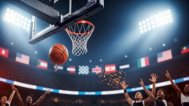 Sacramento Kings Set for Exciting Home Opener