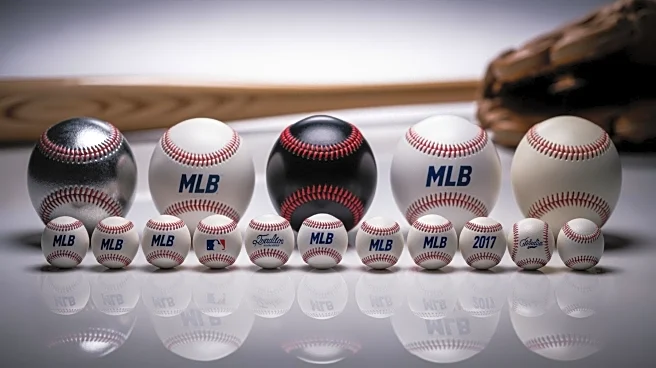 eBay Data Highlights 2025 MLB's Impact on Collectibles Market