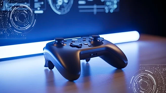 Xbox Leader Phil Spencer Acknowledges Need for Better Protection of Creative Teams