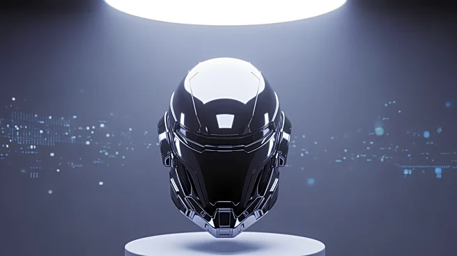 Halo: Campaign Evolved Remake to Launch on PS5 and Xbox in 2026