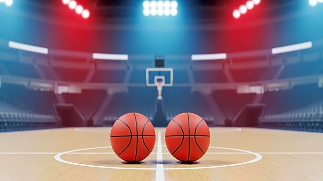 Prime Video Launches NBA Broadcast with Celtics vs. Knicks, Offering Free Viewing Options