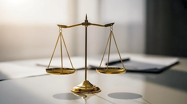 USCIS Clarifies $100,000 H-1B Visa Fee Impacting Employers of Foreign Nationals