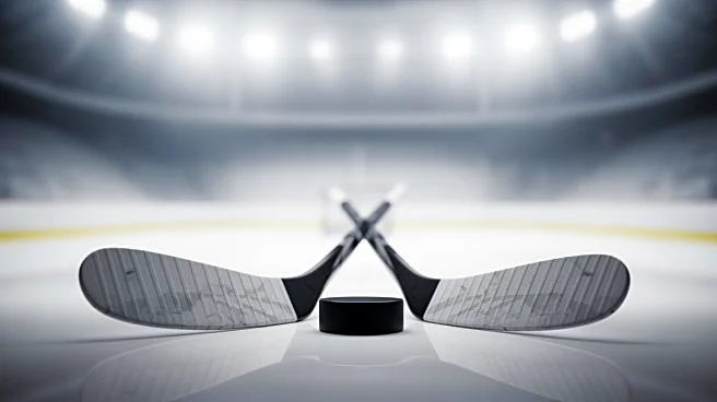 Macklin Celebrini Achieves Second Career Hat Trick Against New York Rangers