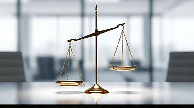 Research Reveals Why Employees Avoid Negotiating Compensation