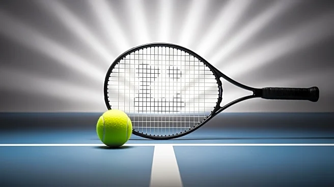 Alexander Zverev and Tallon Griekspoor Face Off in Vienna Open 2025 Quarterfinals