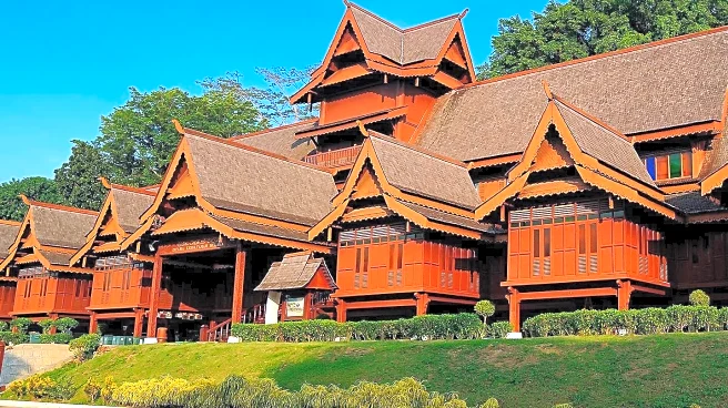 Frank Lloyd Wright's Unrealized Pittsburgh Designs Highlighted in New Exhibition
