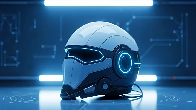 Metroid Prime Producer Expresses Enthusiasm for Potential Metroid Prime 2 Remake