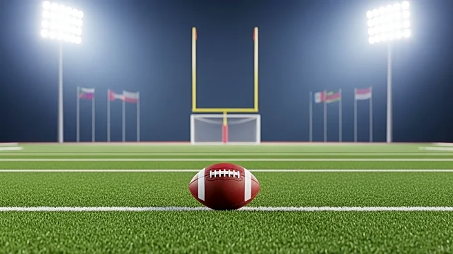 Tom Brady Announces Return to Field for Flag Football Event in Saudi Arabia