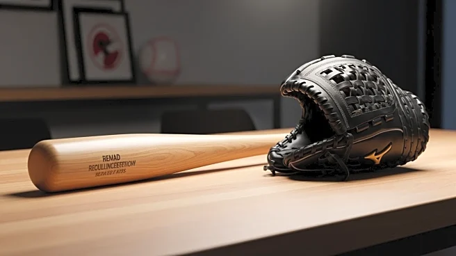 Baltimore Orioles Consider Trade for Reds' Ace Hunter Greene Amid Offseason Rebuilding
