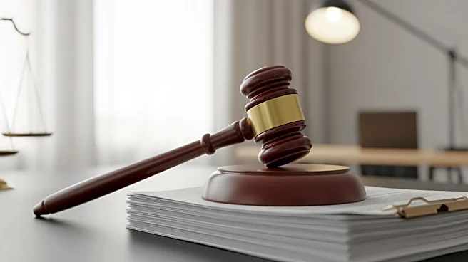 Florida Probate Law Firm Expands with Addition of Attorney Kelly M. Williams