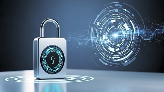 Pakistan-Linked Transparent Tribe Targets Indian Government with Cyberespionage Campaign