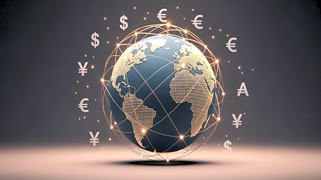 Thunes Launches Real-Time Cross-Border Payments in Colombia, Enhancing Financial Inclusion