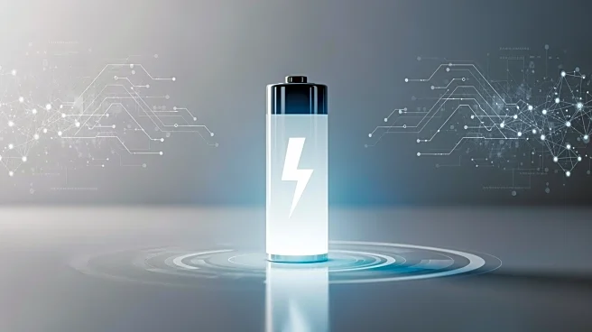 Bolivia's New President Rodrigo Paz Sparks Hope for Lithium Investment Amid Legal Challenges