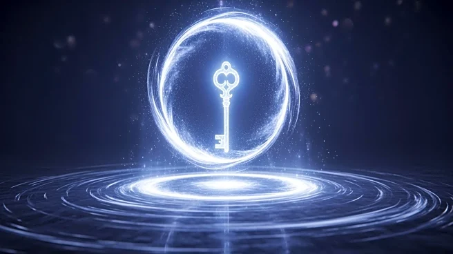 Supergiant Games Enhances Hades 2 with New Patch, Revamping True Ending