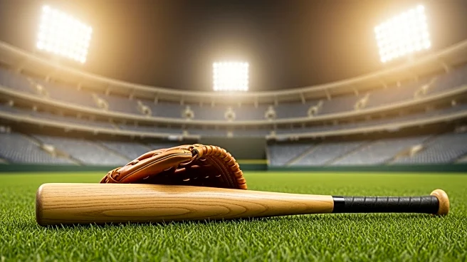 John Schneider Leads Toronto Blue Jays to World Series Return
